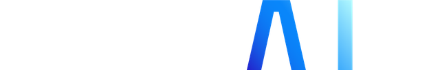 Aplaid